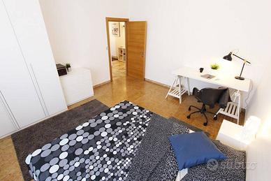 Stanza in appartamento di 100 m² a Venezia