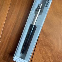 Penna parker vintage jotter special