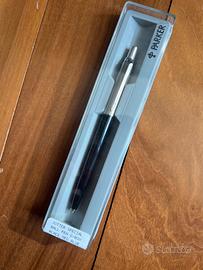 Penna parker vintage jotter special