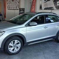 VOLKSWAGEN Taigo 1.0 TSI 95 CV Life Az. Italia