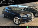 mercedes-benz-c-220-cdi-s-w-elegance-gancio-train