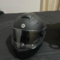 Casco modulare Befast taglia L