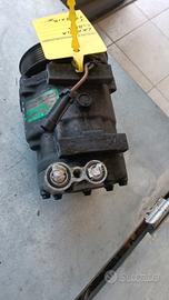 compressore lancia libra 1.8diesel 1 serie