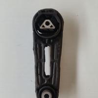 Supporto motore/bielletta cambio Renault Clio