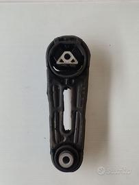 Supporto motore/bielletta cambio Renault Clio