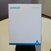 Anker PowerCore 10000 PD Redux