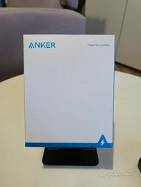 Anker PowerCore 10000 PD Redux