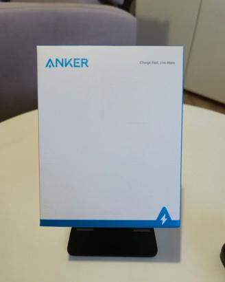 Anker PowerCore 10000 PD Redux