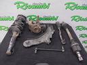 kit-ruota-anteriore-sinistro-scenic-ii-jm-1-9-dci-