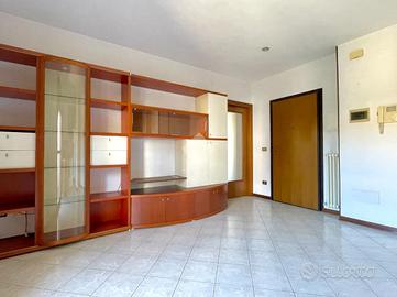 3 LOCALI A SELVAZZANO DENTRO