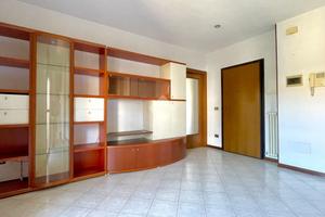 3 LOCALI A SELVAZZANO DENTRO