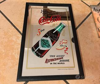 Quadro Vintage