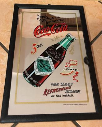 Quadro Vintage