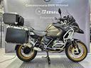 bmw-r-1250-gs-adventure-abs-my19
