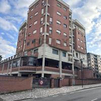 Appartamento - Rende