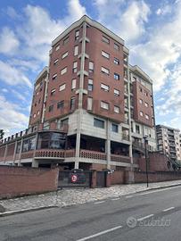 Appartamento - Rende