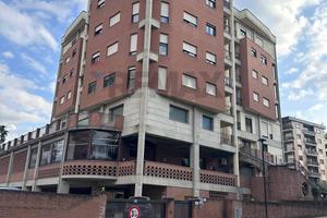 Appartamento - Rende