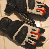 guanti revit dirt 4 [M]