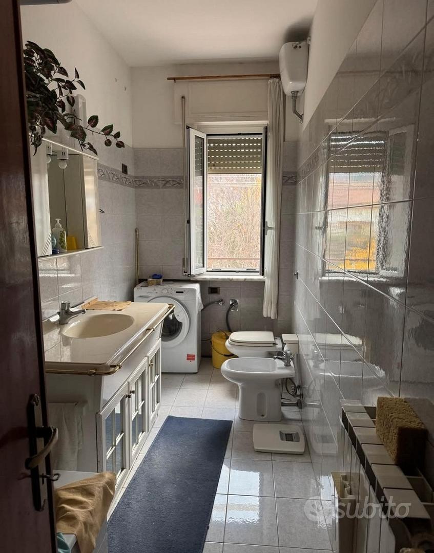Appartamento – Montelanico, Roma Capitale - Vista 3