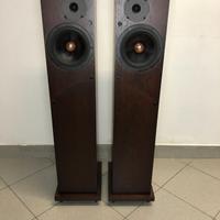 PROAC RESPONSE D 15 coppia di diffusori