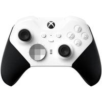 Xbox Elite Series 2 Core (Bianco) + Componenti Com