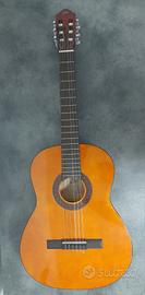 Chitarra classica Eko CS-10 per scuola media