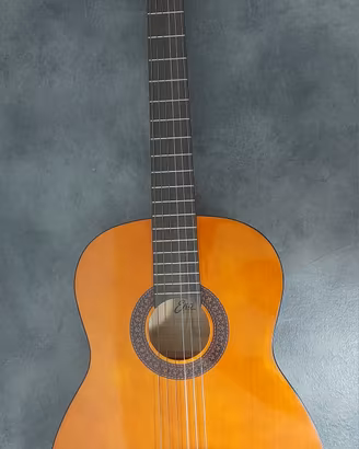 Chitarra classica Eko CS-10 per scuola media
