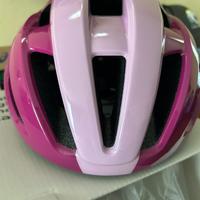 Casco limar Action Maloja