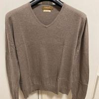 Maglione Conbipel uomo Tg M