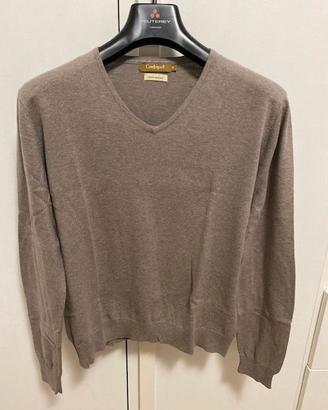 Maglione Conbipel uomo Tg M