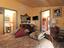Immagine 20