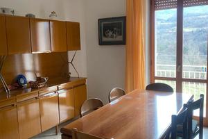 Trilocale abitabile da ottobre 2025