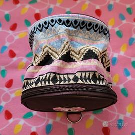 3 PORTAROTOLO CARTA IGIENICA - NUOVI