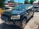 land-rover-freelander-2-2-td4-s-w-hse