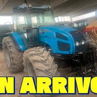 Landini Ghibli 100 IN ARRIVO