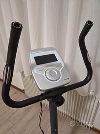 ciclette Polar ct 5.1