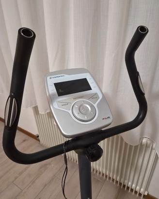ciclette Polar ct 5.1
