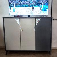 Credenza Stile Moderno