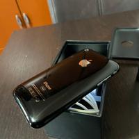 Iphone 3gs Da collezione