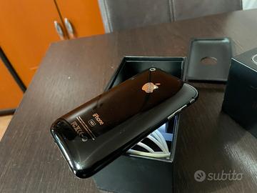 Iphone 3gs Da collezione