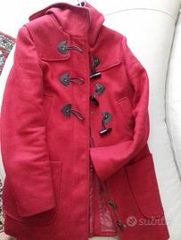 Cappotto