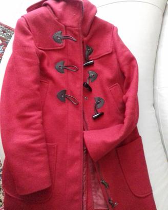 Cappotto