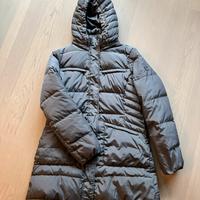 Piumino donna Geox