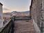 Immagine 23