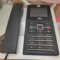 telefono VoIP alice