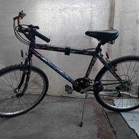 mtb 26