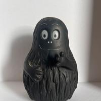 barbapapà fabianplastica 1974