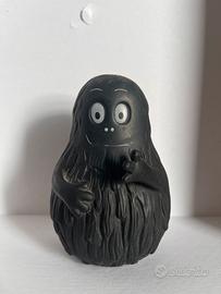 barbapapà fabianplastica 1974