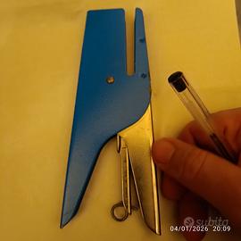 Spillatrice come nuova