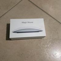 Magic mouse 2 Apple